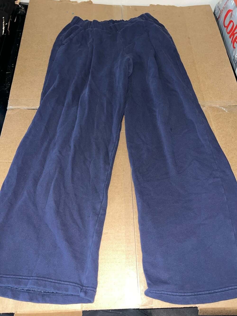Aerie Après-Chill Trouser